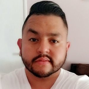 Meet your Posher, Benjamin